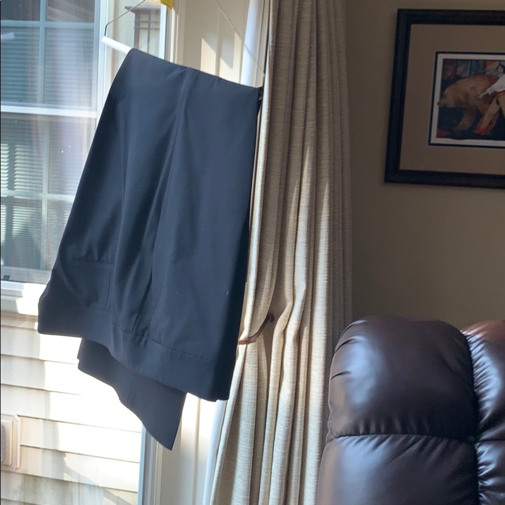 Sejour dress pants